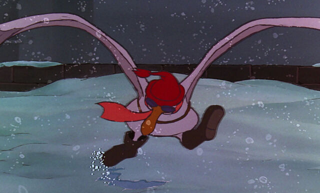 File:The-rescuers-disneyscreencaps.com-8822.jpg