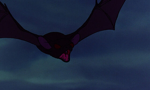 File:The-rescuers-disneyscreencaps com-6744.jpg