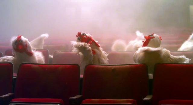File:TheMuppets-InternationalTrailerThanksgivingReplacement.png