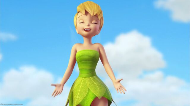 File:Tinker-Bell-disney-females-25678948-1920-1080.jpg