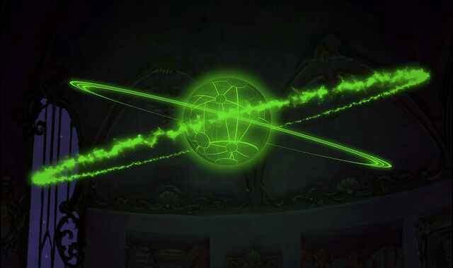 File:Treasure Planet 2.jpg