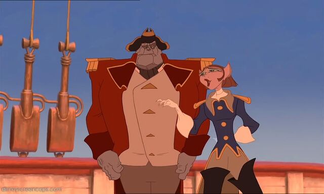 File:Treasureplanet-disneyscreencaps com-1778.jpg