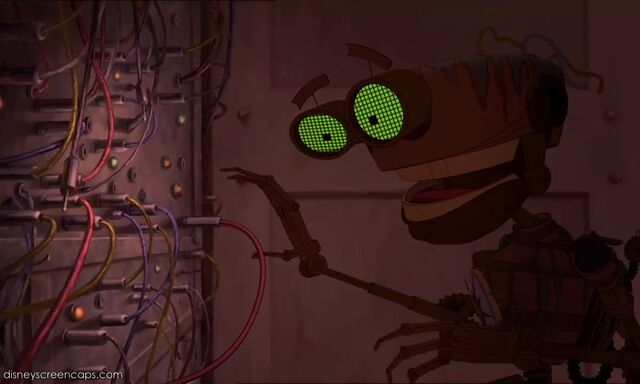 File:Treasureplanet-disneyscreencaps com-7285.jpg