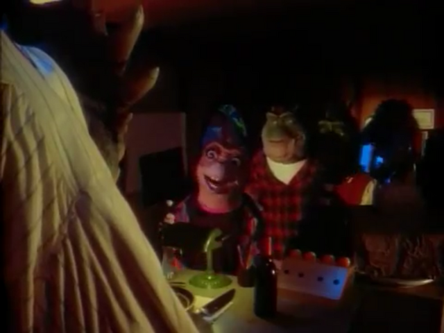 File:Wendy confrontation.png