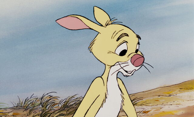File:Winnie-the-pooh-disneyscreencaps.com-3337.jpg