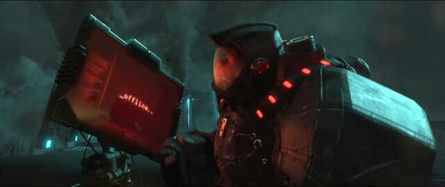 File:Wreck-it-ralph-disneyscreencaps.com-2333.jpg