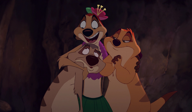 File:ZMaxBioskop5.png
