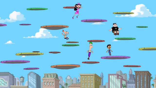 File:Zero G bouncing.jpg