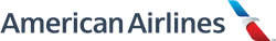2000px-American Airlines logo 2013