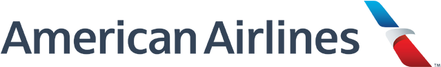 File:2000px-American Airlines logo 2013.png
