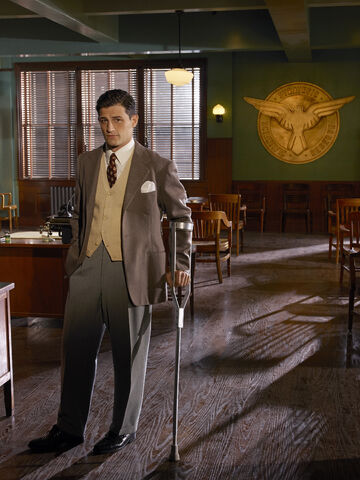 File:Agent Carter 16.jpg