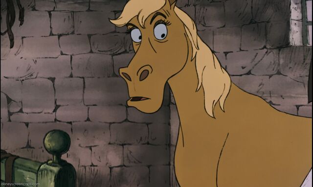 File:Aristocats-disneyscreencaps.com-4046.jpg