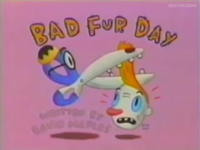 File:Bad Fur Day.png