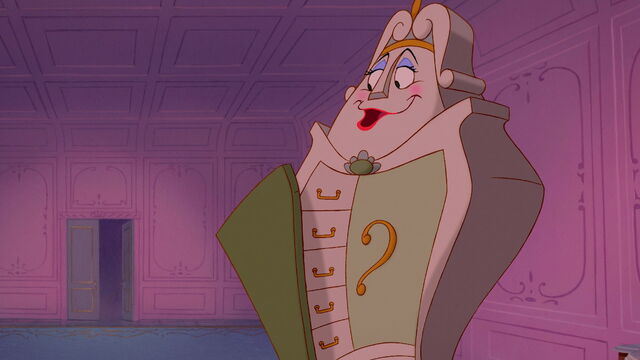 File:Beauty-and-the-beast-disneyscreencaps.com-6690.jpg
