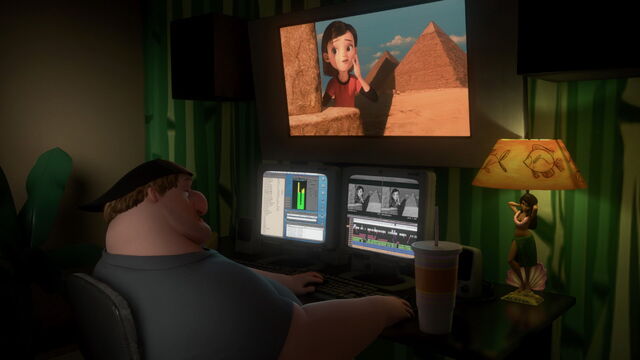 File:Bolt-disneyscreencaps com-2659.jpg