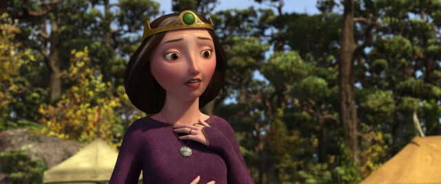 File:Brave-disneyscreencaps com-140.jpg