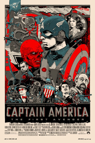File:Captain-america-the-first-avenger-mondo-poster-4.jpg