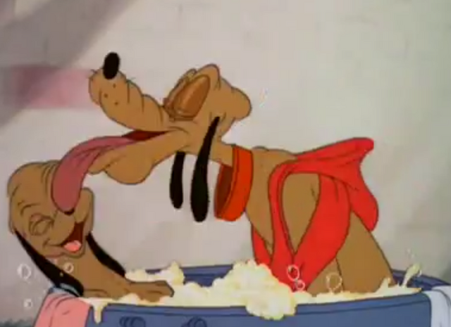 File:Capture -32.png
