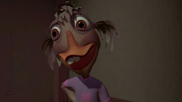 File:Chicken-little-disneyscreencaps.com-4040.jpg