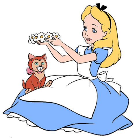 File:Clipalicedinah.gif