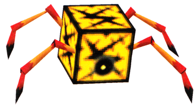 File:DamageBug.png