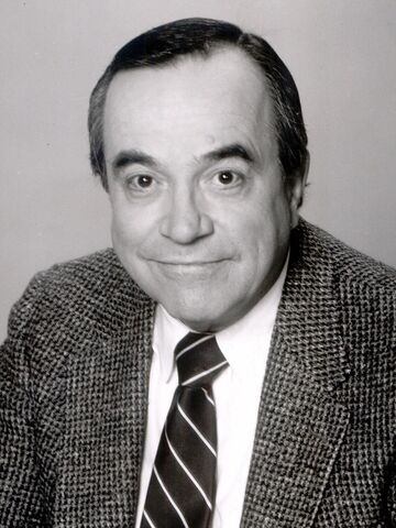 File:David Doyle actor.jpg