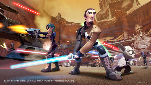 File:Disney INFINITY SWR PlaySet4.jpg