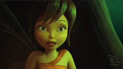 Emily in Die Legende vom Nimmerbiest.png