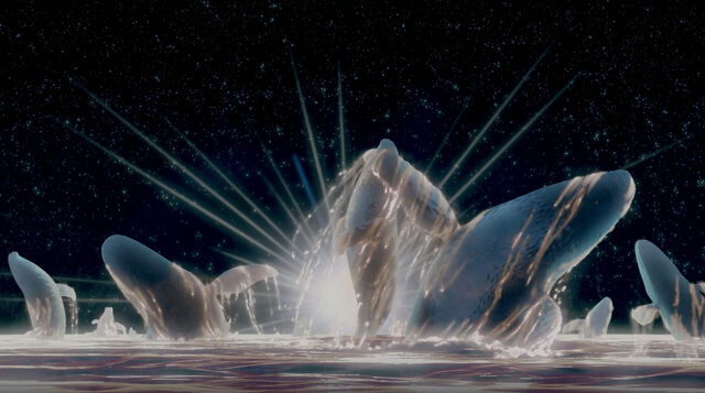 File:Fantasia-disneyscreencaps.com-1802.jpg