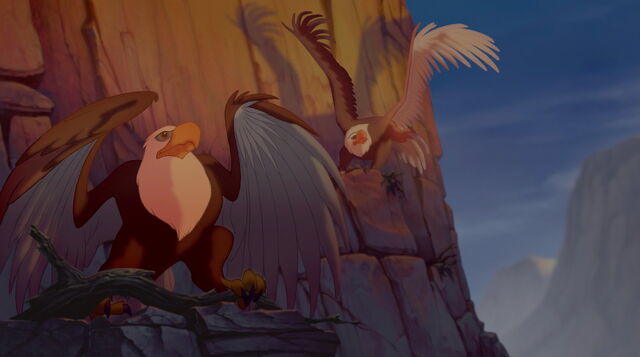 File:Fantasia-disneyscreencaps com-6359.jpg