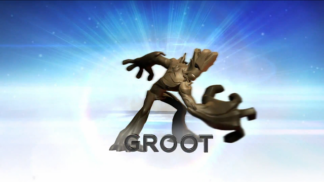 File:Groot DI2.0.png