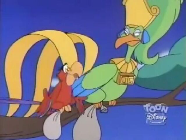 File:Iago what.jpg
