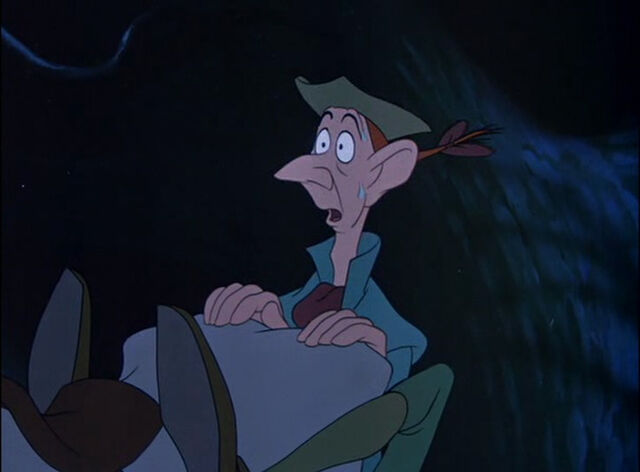 File:Ichabod-mr-toad-disneyscreencaps.com-7106.jpg