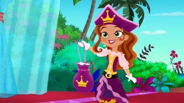 File:Image Pirate Princess.jpg