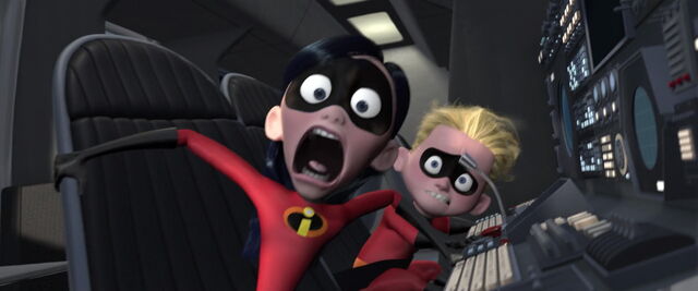 File:Incredibles-disneyscreencaps.com-11411.jpg