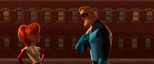 File:Incredibles-disneyscreencaps.com-548.jpg