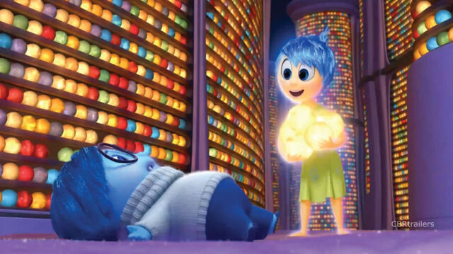 File:Inside-Out-292.jpg