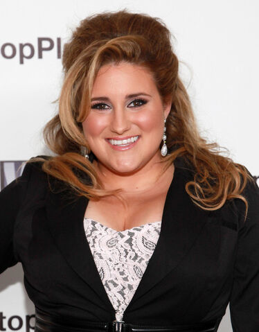 File:Kaycee Stroh.jpg