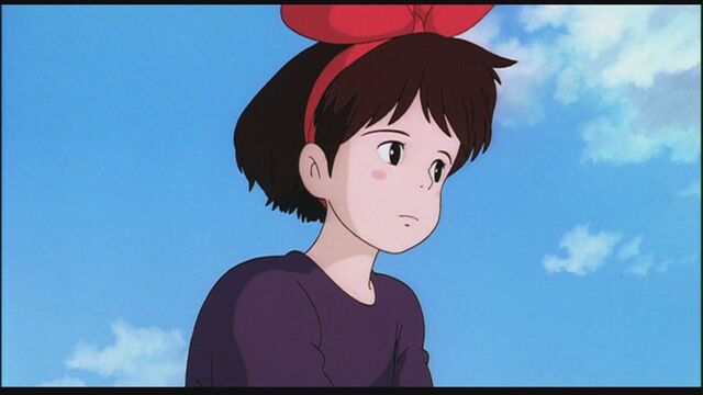 File:Kiki 27.jpg