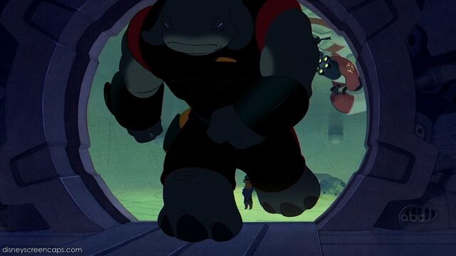 File:Lilo-disneyscreencaps.com-345.jpg