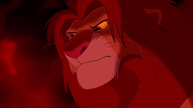 File:Lion-king-disneyscreencaps.com-9364.jpg