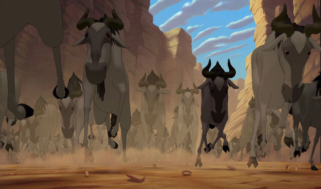 File:Lionking3-disneyscreencaps com-3758.jpg