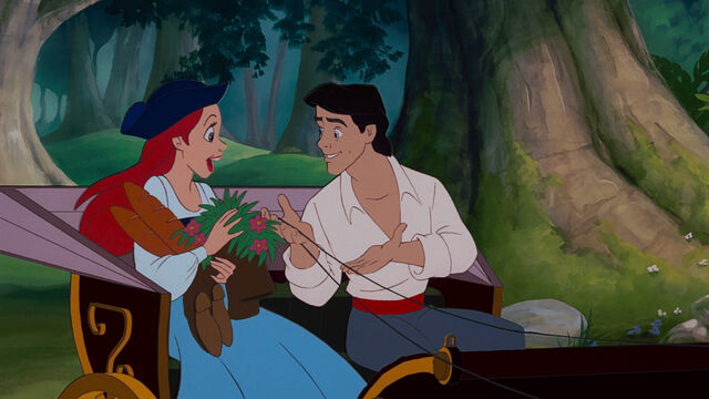 File:Little-mermaid-disneyscreencaps.com-6883.jpg
