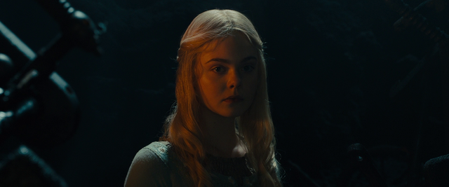 File:Maleficent-(2014)-271.png