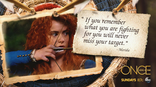 File:Merida BatB Promo.jpg