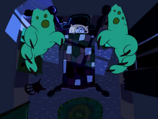 File:Nightmare Hands.png