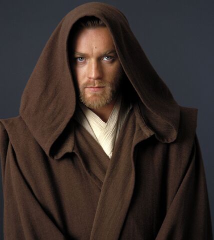 File:Obi-WanHoodUp.jpg