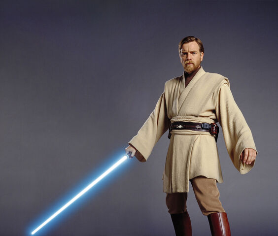 File:Obi wan battle stance.jpg