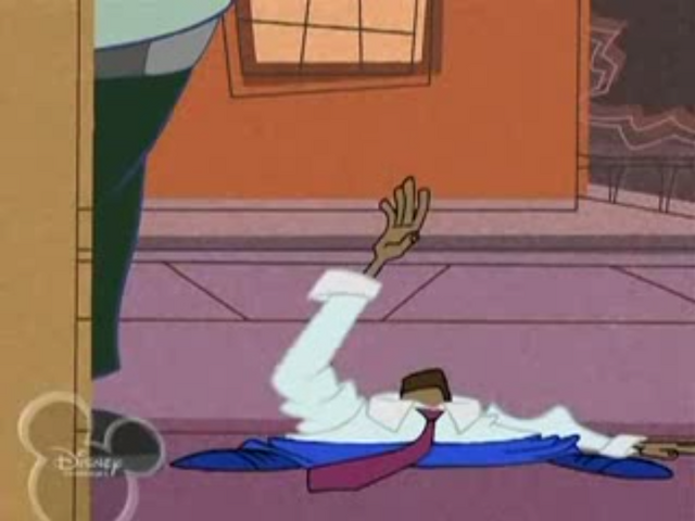File:Oscardown.png