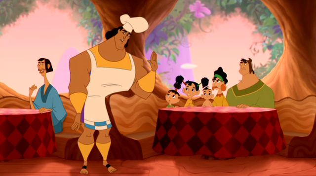 File:Pacha and Chicha-Kronk's New Groove02.png